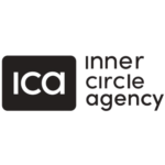 Gray_and_Black_Simple_Studio_Logo_2_-removebg-preview